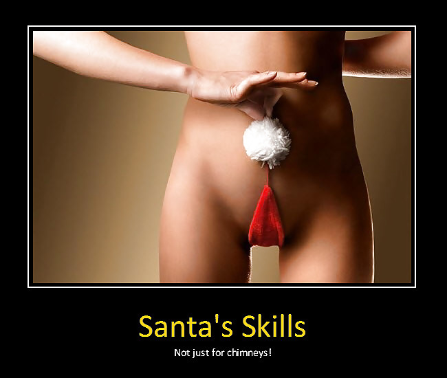 モチベーションポスター
 #10903699