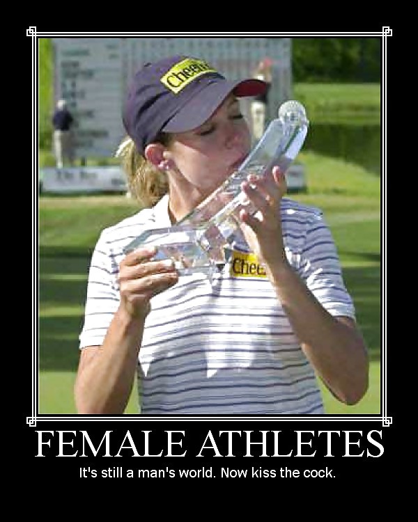 モチベーションポスター
 #10903708