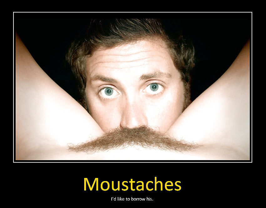 モチベーションポスター
 #10903724