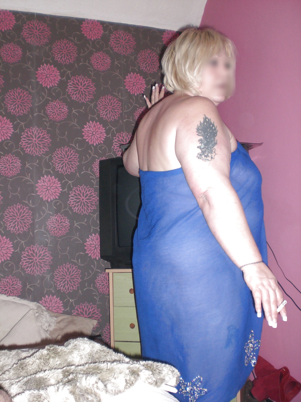 Jenny - Reife Prostituierte In Swindon #11500049