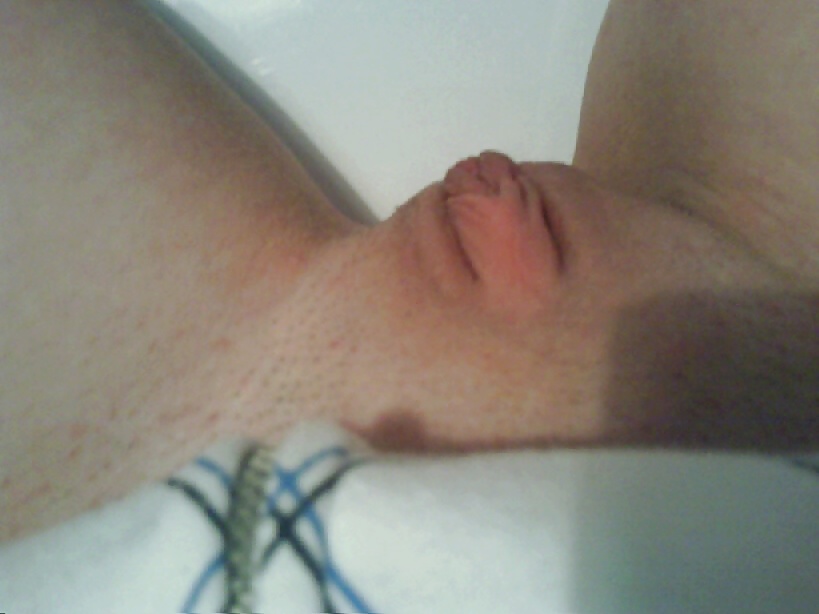 Perfección
 #18317588