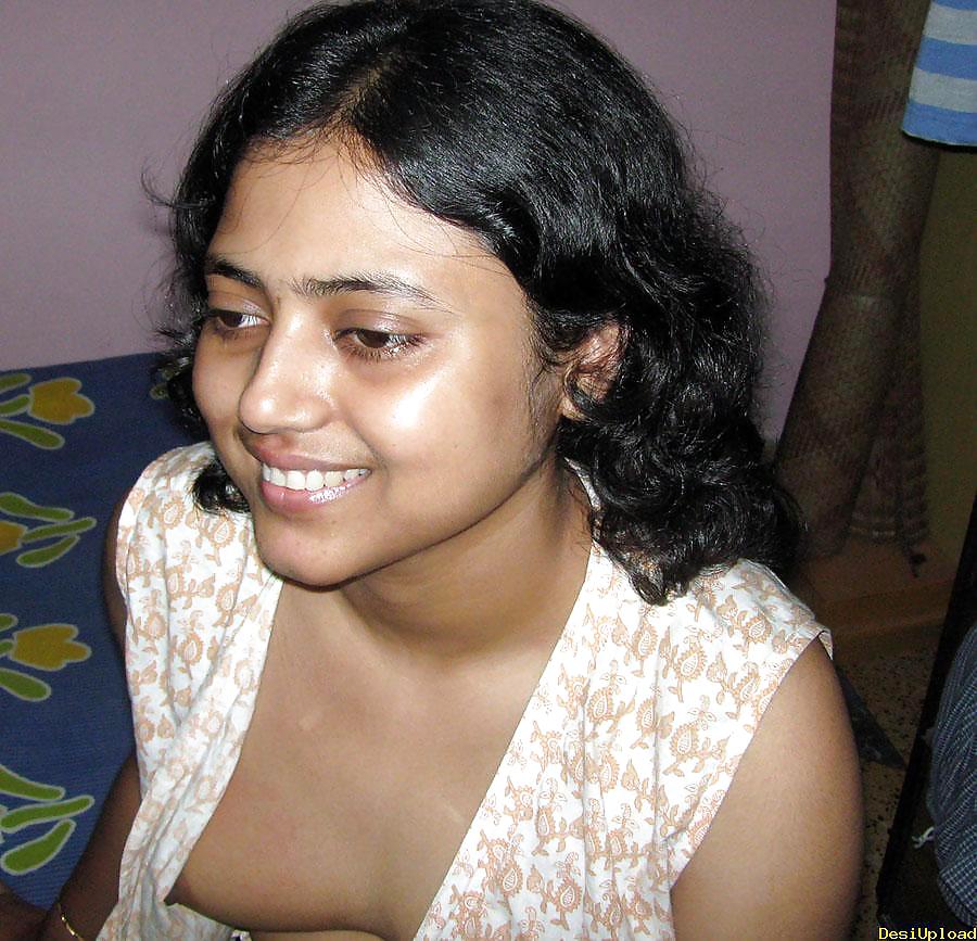 Deepa - My friend's wife #8940215