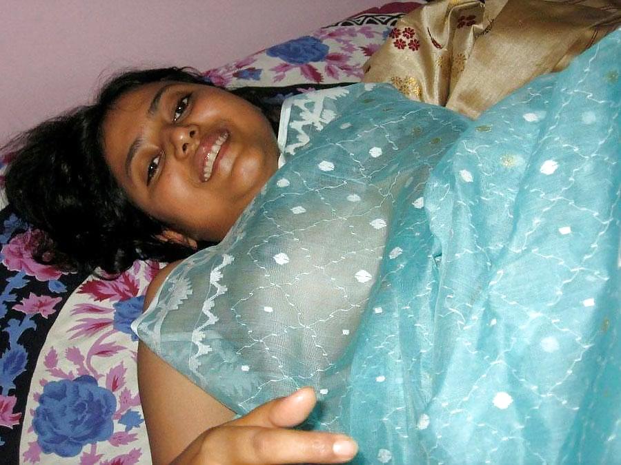 Deepa - My friend's wife #8940220