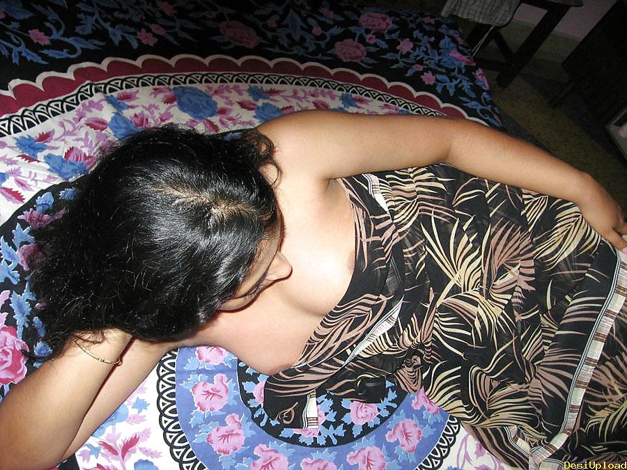 Deepa - My friend's wife #8940226