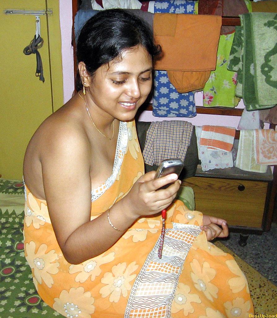 Deepa - My friend's wife #8940236