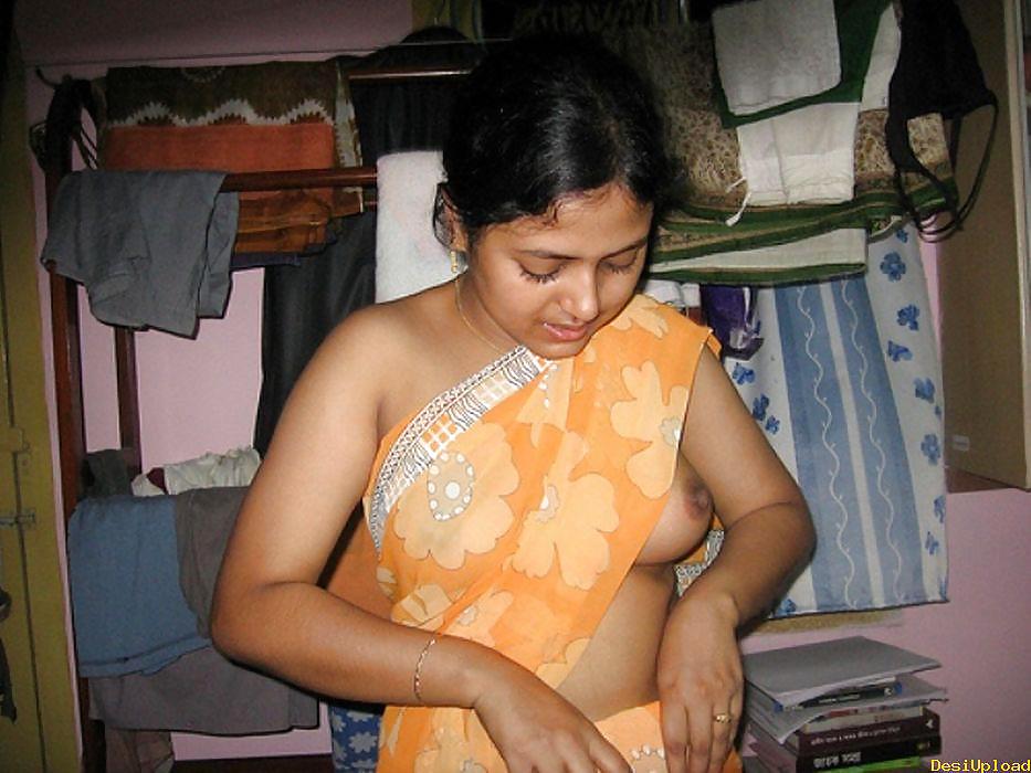 Deepa - My friend's wife #8940242