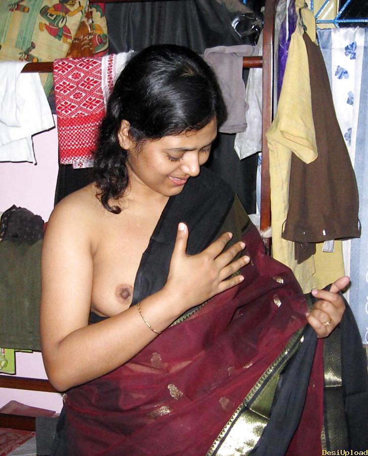 Deepa - My friend's wife #8940247