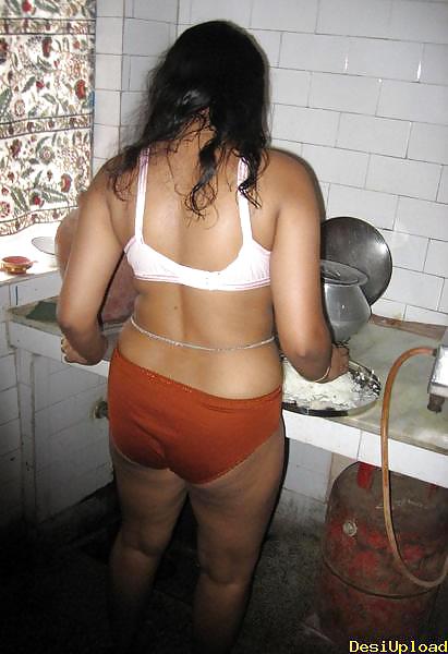 Deepa - My friend's wife #8940252