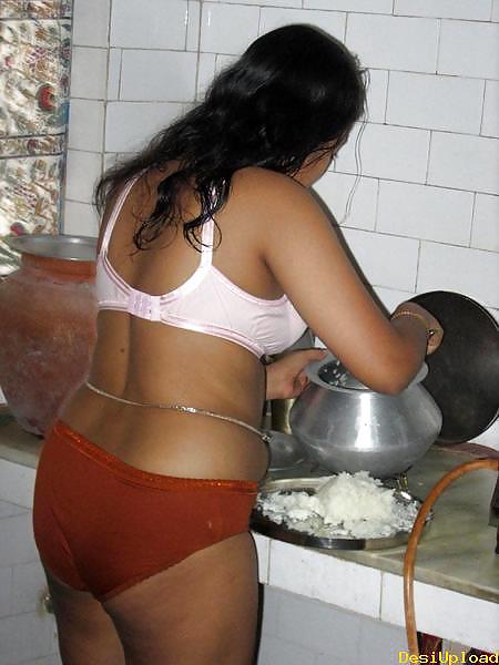 Deepa - My friend's wife #8940256