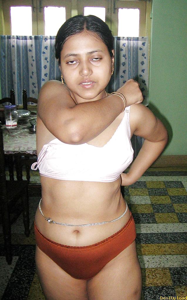 Deepa - My friend's wife #8940259