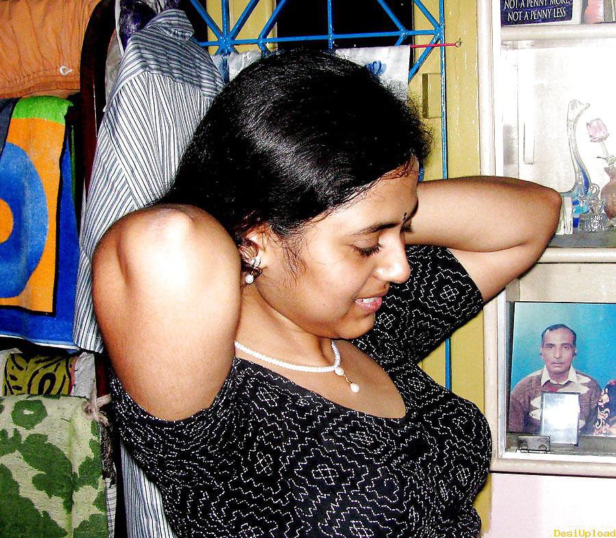 Deepa - My friend's wife #8940275