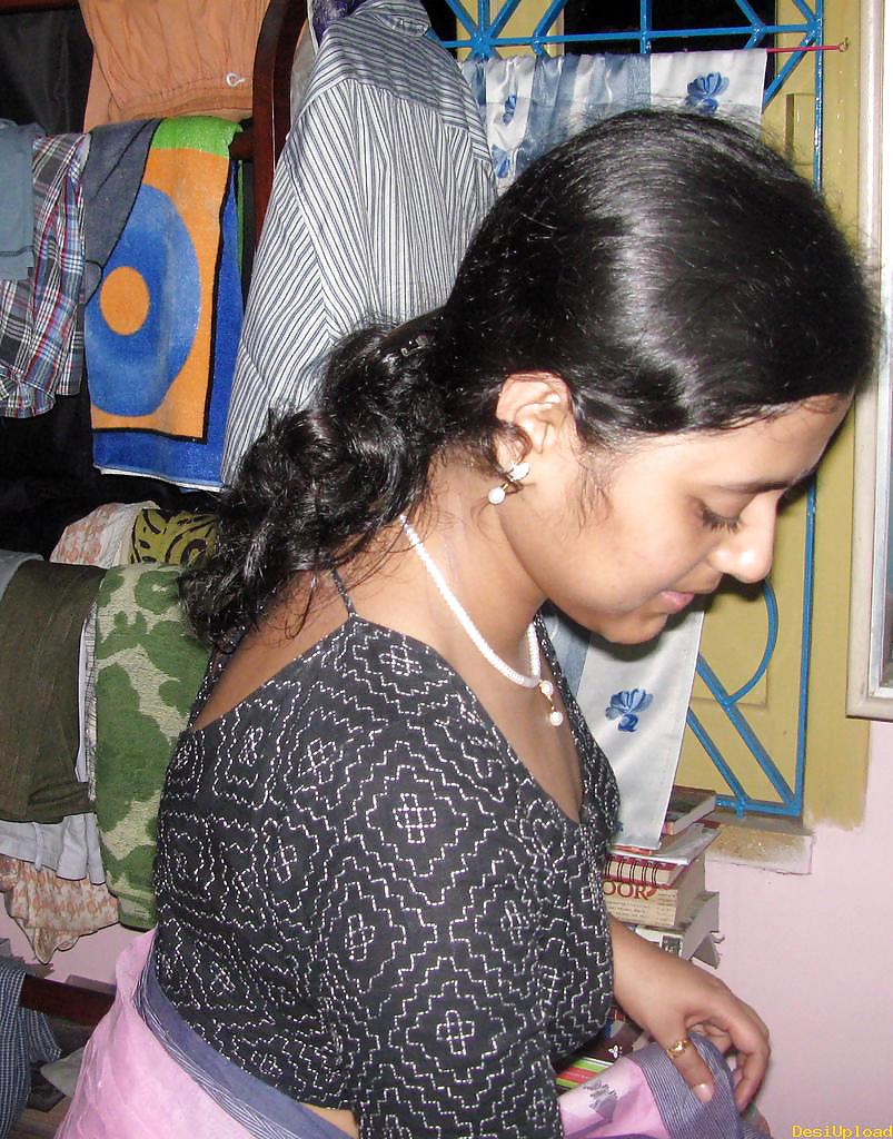Deepa - My friend's wife #8940281