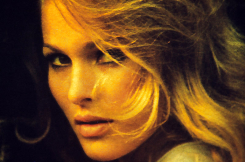 Ursula-andress
 #22648122