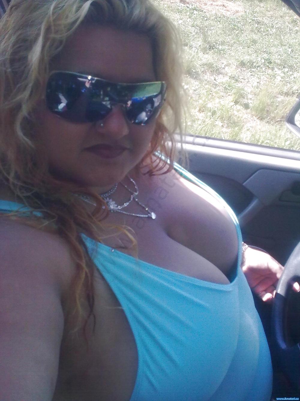 #30 sexy #3409151