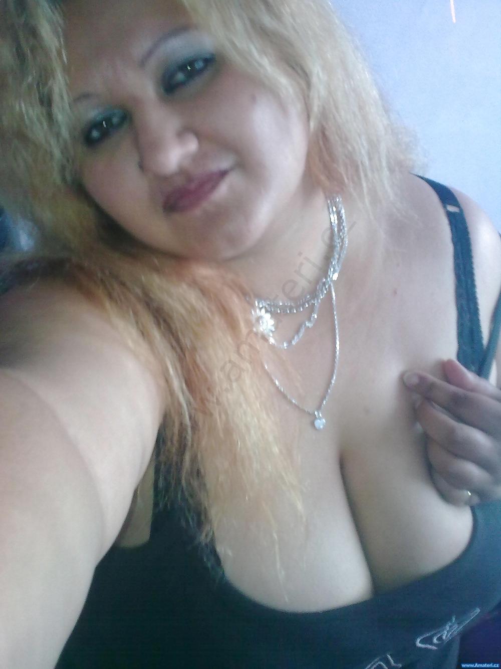 #30 sexy #3409156