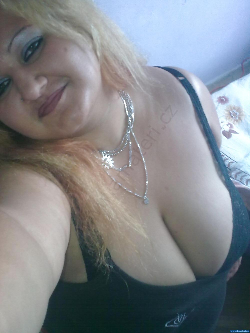 #30 sexy #3409174