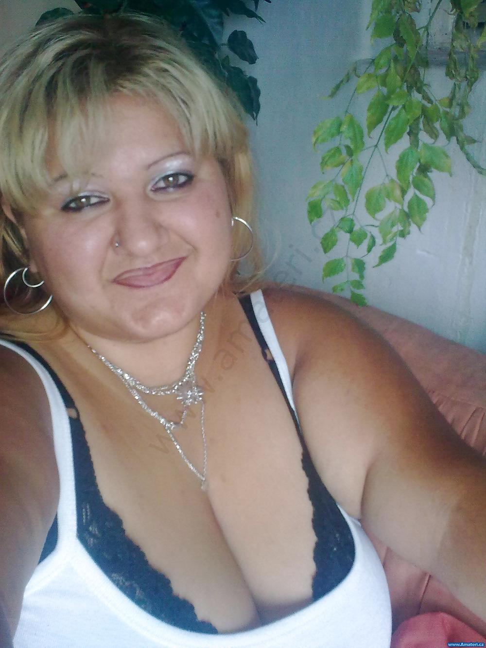 #30 sexy #3409191