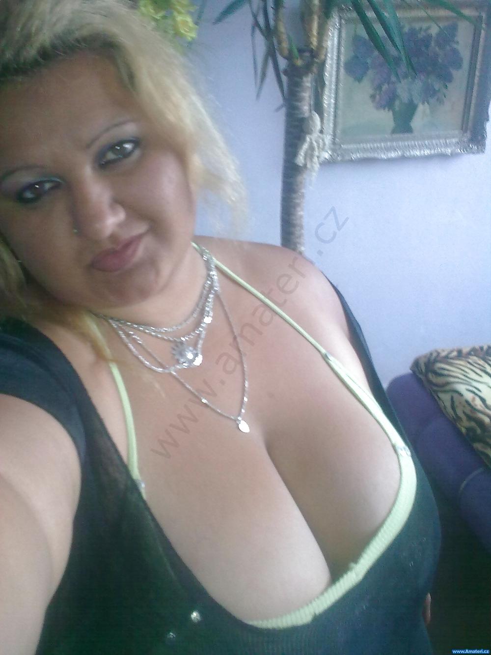 #30 sexy #3409200