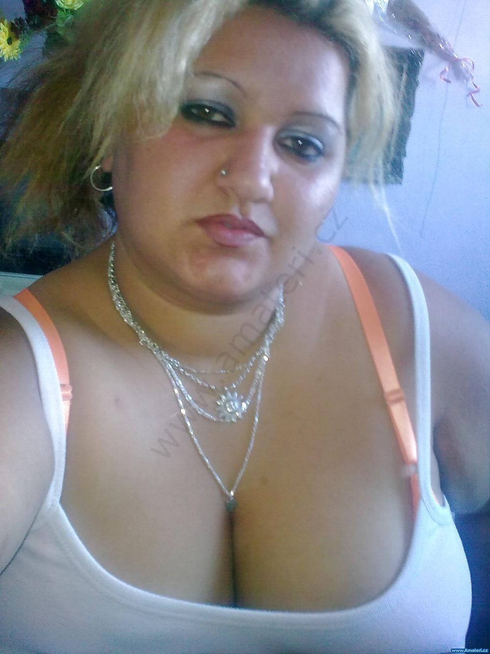 #30 sexy #3409216
