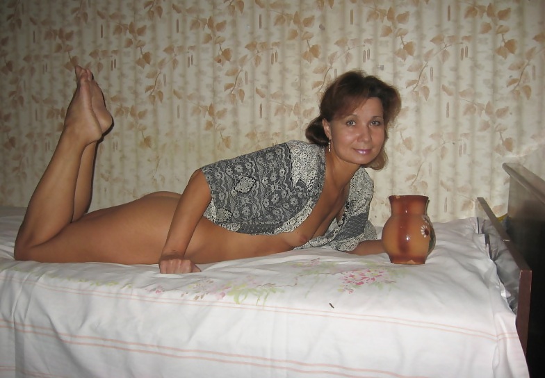 Nuestra novia 8
 #10488424