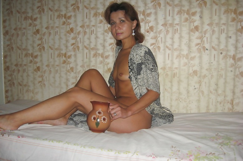 Nuestra novia 8
 #10488437