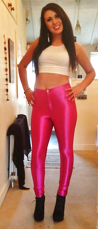 Facebook sluts- sally ann
 #18861604