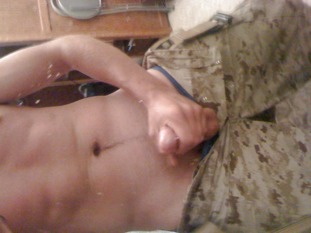 Showing #9708444