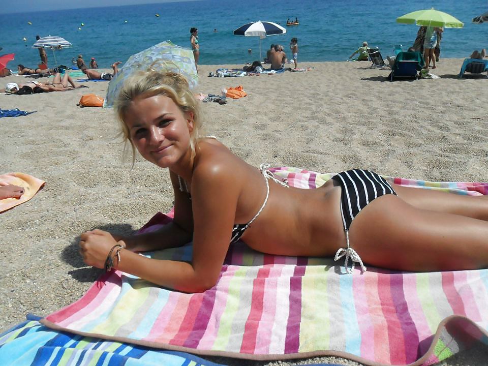 Random Hotties  #16388824