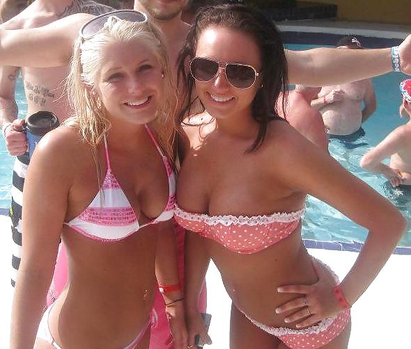 Random Hotties  #16388860