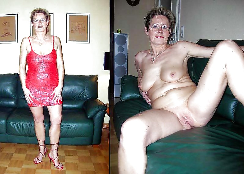 Pussy Shown (Young Women 5) #8382867