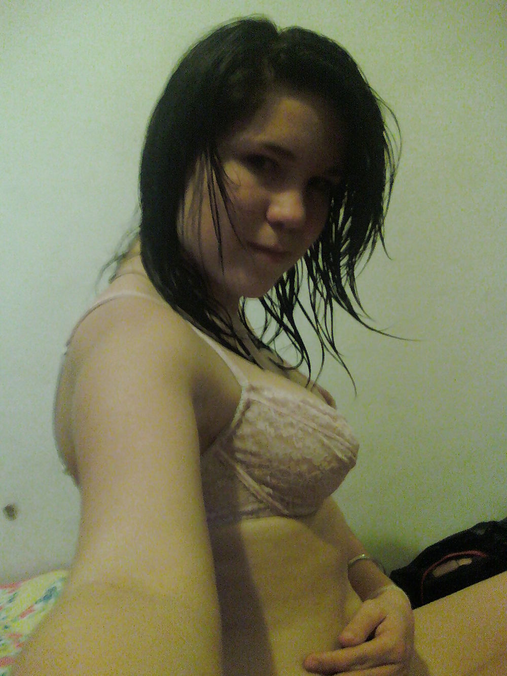 Krystal j. b.
 #18574771