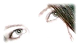 Looking for Adventure #3717423