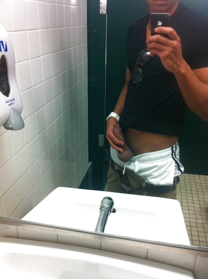 Hard enough? #14667387