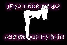 ミックス写真
 #14494437