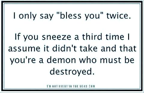 ミックス写真
 #14494449