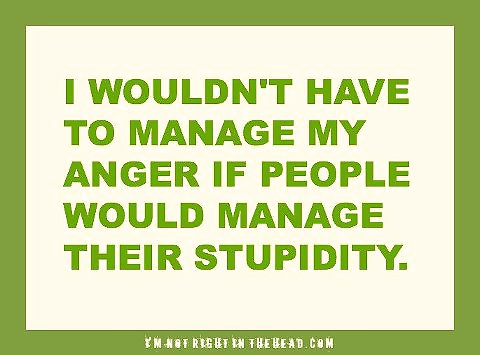 Mezcla de fotos
 #14494454