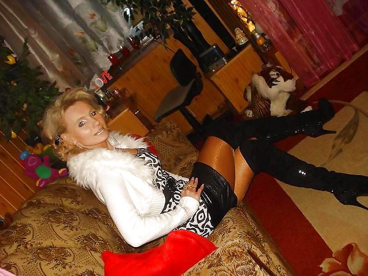 Einfach nur sexy
 #17221292