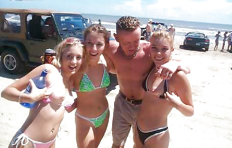 Sweet undressed girls 23
 #5252040