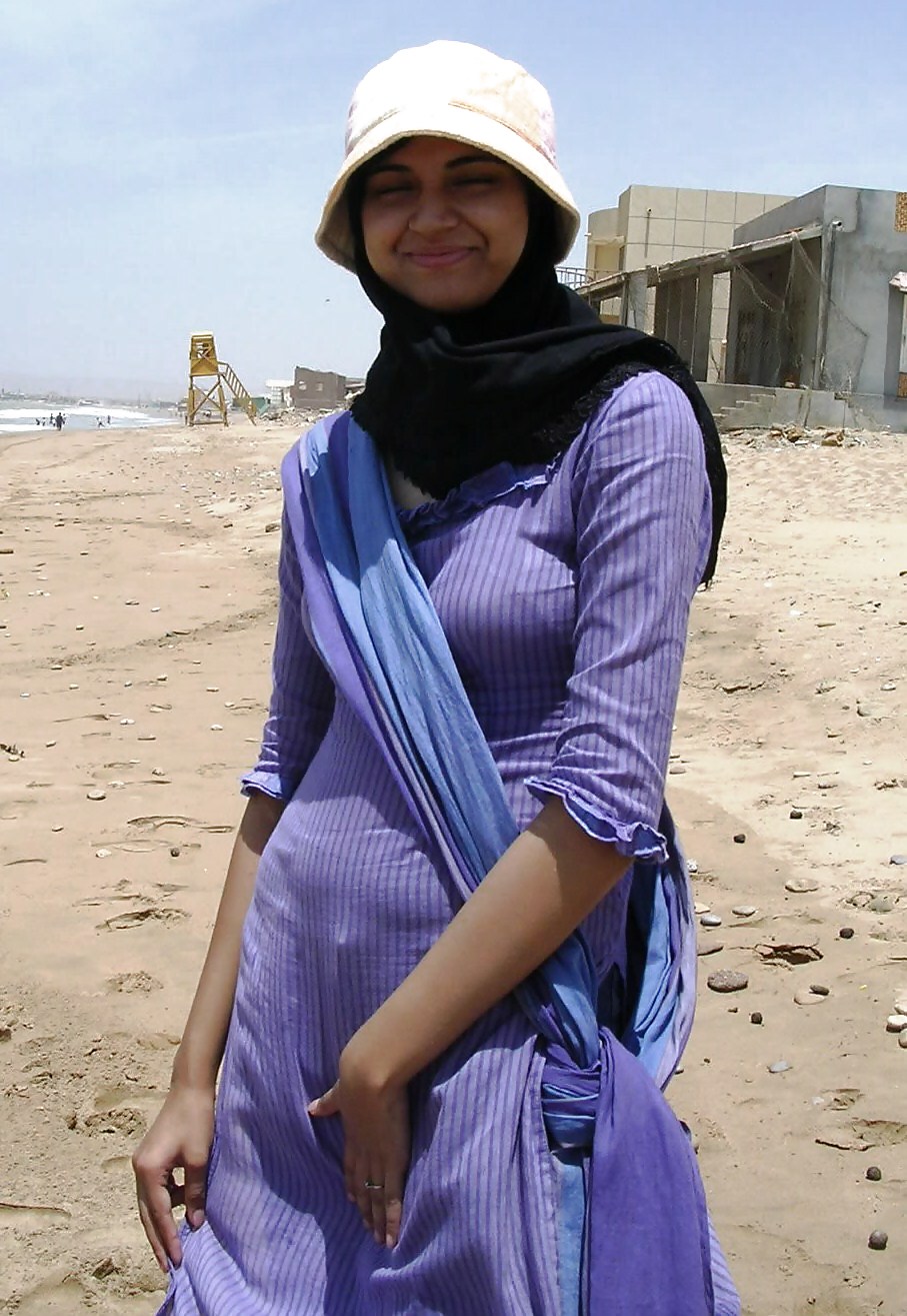 My Vacation #16158273