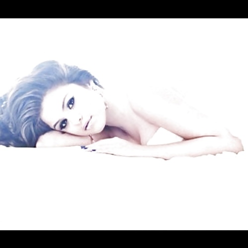 Selena Gomez 4 #2689897