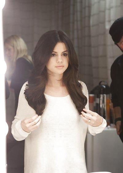 Selena gomez 4 #2689899