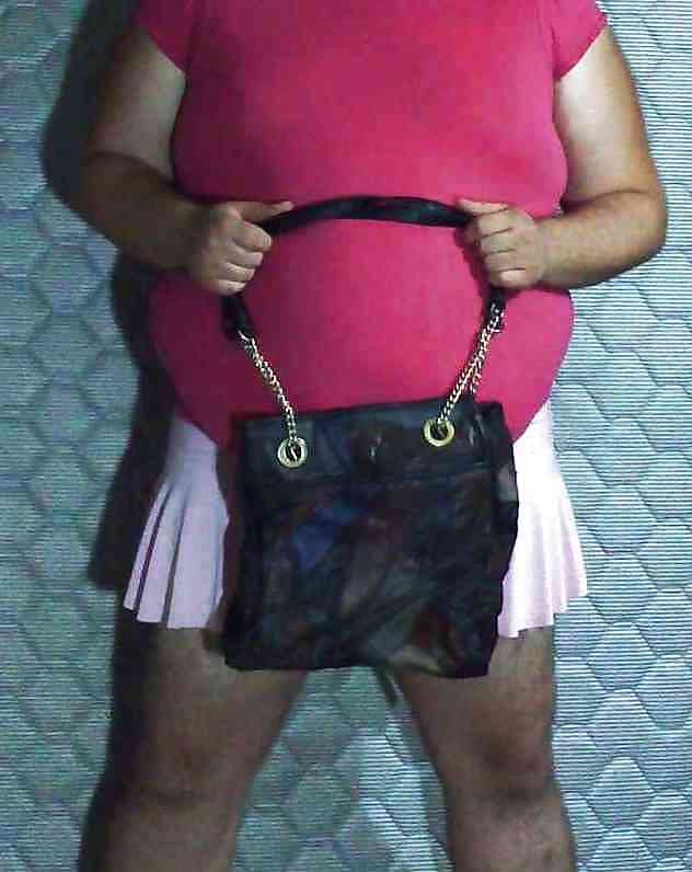 Flashingfun
 #10897290