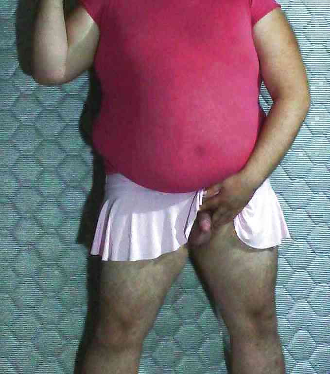 Flashingfun
 #10897295