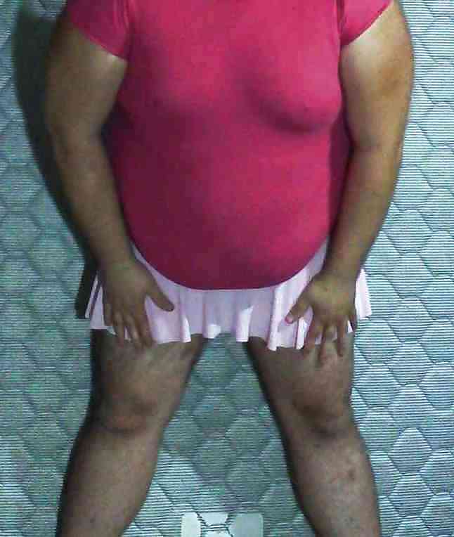 Flashingfun #10897300