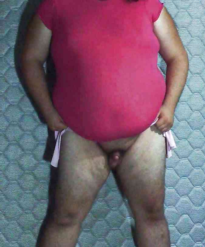 Flashingfun #10897363