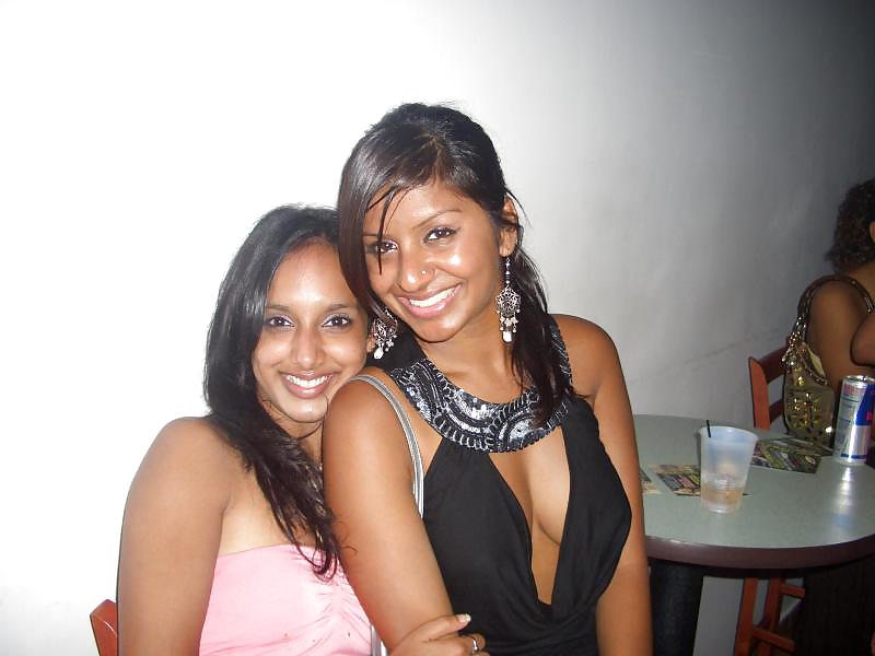 Indian teen nude 314 #3398326