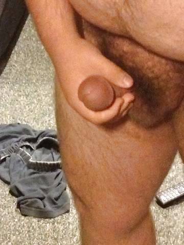 (私のコック 
 #14893604