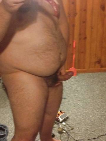 (私のコック 
 #14893611