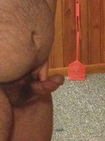 (私のコック 
 #14893615