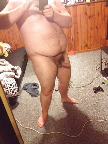 (私のコック 
 #14893627